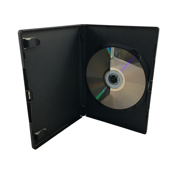 LIONSGATE: THE BANK JOB DVD SPECIAL FEATURE JASON STATHAM - Picture 4 of 4